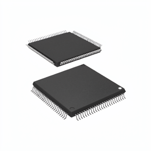 100 LQFP UPD70F3763GC-UEU-AX Components Electronic Original Embedded - Product Image 1