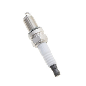 Spark <b>Plugs</b> 90048-51188 SXU22PR9 For Toyota Vios Yaris Gasoline Engine Automotive <b>Replacement</b> Part - Product Image 5