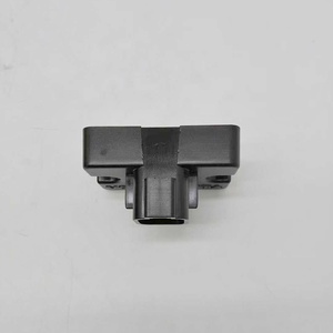Unidad de Control Penta 21918597 VOE21918597 para Piezas de Maquinaria de Construcción DCT80 - Product Image 3
