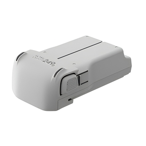 <span class=keywords><strong>Batterie</strong></span> de vol intelligente neuve d'origine 2590mAh, temps de vol pour drone <span class=keywords><strong>DJI</strong></span> <span class=keywords><strong>Mini</strong></span> <span class=keywords><strong>3</strong></span>/<span class=keywords><strong>3</strong></span> <span class=keywords><strong>Pro</strong></span>/4 <span class=keywords><strong>Pro</strong></span>, <span class=keywords><strong>batterie</strong></span> de rechange, accessoire de remplacement - Product Image 5