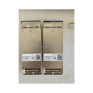 N1-N8KX8PS0-SNS1Y 88064TDT N1-NetEngine 8000 X8 Licence de Fonctionnement de Base de Qualité SnS pour un Bon Prix NE8000 X8 - Product Image 6