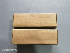 สวิตช์ล็อคประตูนิรภัย <span class=keywords><strong>TLS3</strong></span>-<span class=keywords><strong>GD2</strong></span> 440G-T27247 PLC - Product Image 2