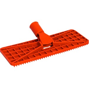 Spazzola per interni CARMELO - Product Image 1