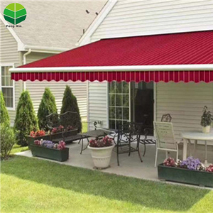 Outdoor tenda <span class=keywords><strong>a</strong></span> scomparsa commercio all'ingrosso della fabbrica di <span class=keywords><strong>pergola</strong></span> tetto 4x4 lato elettrico <span class=keywords><strong>sole</strong></span> <span class=keywords><strong>tende</strong></span> <span class=keywords><strong>da</strong></span> <span class=keywords><strong>sole</strong></span> - Product Image 2