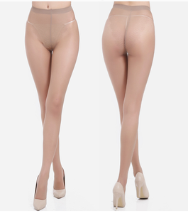 <span class=keywords><strong>Bas</strong></span> papillon <span class=keywords><strong>bas</strong></span> en <span class=keywords><strong>nylon</strong></span> pour tout le corps filles sexe ultra-mince japonais collants gratuits femmes femme dames vidéos - Product Image 3