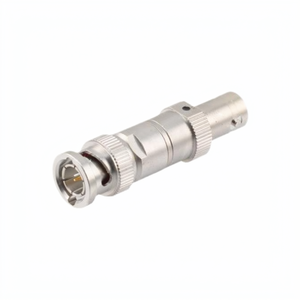 Atténuateurs PE7438-3 en stock - Product Image 1