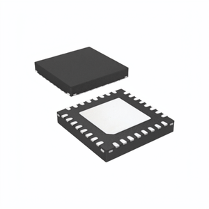 Buy Electronics Components Online BOM IC In Stock 32 UFQFN Exposed Pad Embedded EFM8BB31F16G-B-QFN32 - Product Image 1