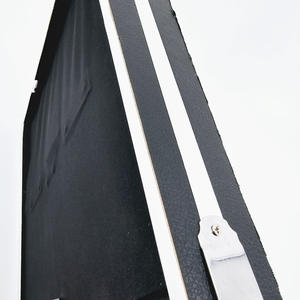 <span class=keywords><strong>JELO</strong></span> es Adecuado para Trucos de Magia para Principiantes, Artículos de Magia de Palomas de Fuego, Palomas de Escenario que se Transforman en Palomas, Accesorios de Magia - Product Image 2