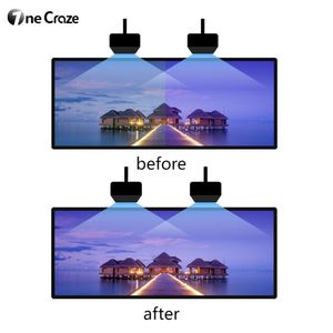 <strong>Projection</strong> Screen System Immersive Dynamic <strong>Digital</strong> Art Virtual for <strong>Projection</strong> or Screen Display Edge Blending Software - Product Image 2