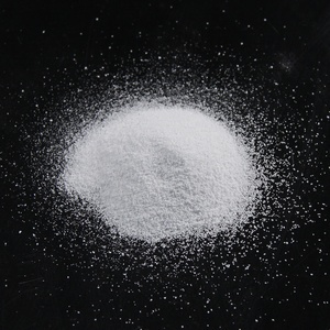 Nhà Máy Giá Độ Tinh Khiết Cao 99.5% Bảng Alumina Cho Vật Liệu Chịu Lửa - Product Image 5