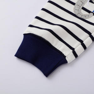 Vêtements de marque Baby E2woo, leggings tendance pour filles, pantalons décontractés avec un éléphant de Chine - Product Image 5