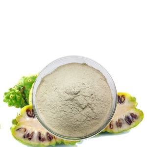 Natural <strong>Noni</strong> Fruit <strong>Extract</strong> Powder 99 Percent High Purity Food Grade Drum Packing - Product Image 4
