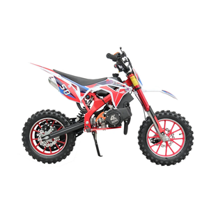 Mini <span class=keywords><strong>2</strong></span> <span class=keywords><strong>Temps</strong></span> 49cc <span class=keywords><strong>Cross</strong></span> Bike Dirt Bike <span class=keywords><strong>2</strong></span> Roues Hors Route Pit Bike pour Enfants - Product Image 4