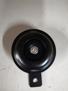 LT <span class=keywords><strong>Golf</strong></span> Cart Accessoires <span class=keywords><strong>de</strong></span> conversion <span class=keywords><strong>de</strong></span> klaxon électrique pour chariot élévateur Lin-<span class=keywords><strong>de</strong></span> EZ-GO <span class=keywords><strong>Club</strong></span> Car - Product Image 3