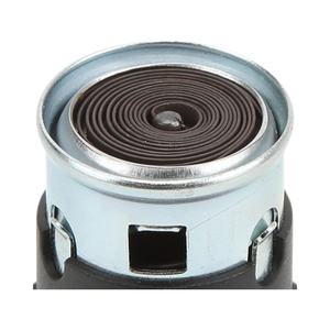 Para <span class=keywords><strong>BMW</strong></span> F10 F02 F35 <span class=keywords><strong>E90</strong></span> E70, accesorios de Interior de coche, enchufe Universal, reemplazo de enchufe de encendedor de cigarrillos 61349308246/61346969134 - Product Image 5