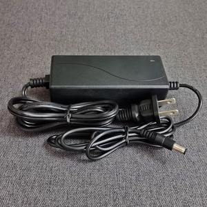 เครื่องชาร์จแบตเตอรี่อัจฉริยะ30W 1.5A 1A 16.8V สำหรับ4S 14.4V 14.8V 1.5A 1A แบตเตอรี่ลิเธียมไอออนลิเธียมโพลิเมอร์ - Product Image 4