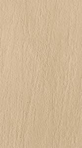 Échantillons gratuits Matériau de pierre de <span class=keywords><strong>travertin</strong></span> MCM Pierre à rayures naturelles douces Tuile de revêtement en céramique flexible - Product Image 3