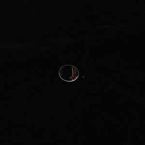 Mẫu ống kính quang phổ lớn chất lượng cao trong kho của nhà máy - Product Image 6