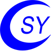 Handan Yongnian Shuaiyu Fastener Manufacturing Co., Ltd. logo