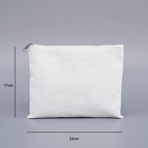 Sac de toilette portable pour homme <span class=keywords><strong>Mingou</strong></span> personnalisé, durable, avec fermeture éclair, rembourré, capacité moyenne - Product Image 5