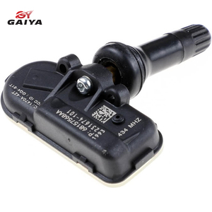 68157568AA Auto accesorio para Jeep Dodge TPMS sensor de presión de neumáticos - Product Image 5