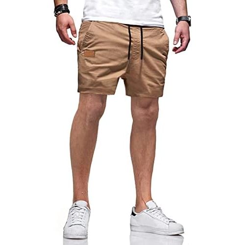 A1 Khaki1