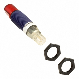 CY-192VA-P-Z-Y Sensores fotoeléctricos industriales nuevos y originales en stock - Product Image 1