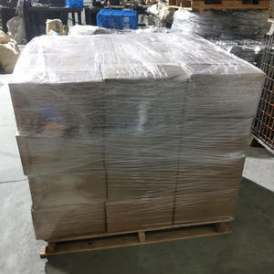 <span class=keywords><strong>Échafaudage</strong></span> en aluminium de <span class=keywords><strong>6m</strong></span> <span class=keywords><strong>échafaudage</strong></span> à tour étroite tuyau en aluminium 38mm crochet pince <span class=keywords><strong>échafaudage</strong></span> en aluminium pour la <span class=keywords><strong>location</strong></span> - Product Image 5