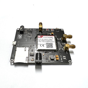 Carte de développement SIMCOM SIM7600E-H CAT4 LTE, module sans fil IoT multibandes 2G 2.5G 3G 4G - Product Image 4