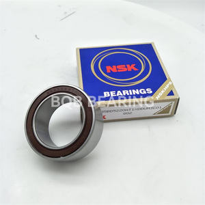 35BD219 35BD219DUM1 rulman otomotiv rulmanlar <span class=keywords><strong>35BD219DUK</strong></span> 35BD219DUM 35BD219 - Product Image 4