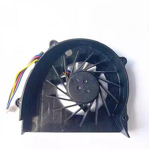 New Laptop Cooling Fan <b>Price</b> for Sony F1 VPC-F F11 F115 F116 F117 F118 F119 Laptop <b>Cpu</b> Cooling Fan - Product Image 2