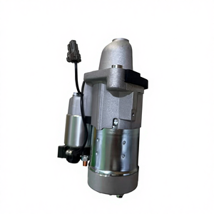 INF INITI EX 3.7 2008- 3696ccm VQ37VHR INFI NITI EX25 2.5 2011-2015 2495ccm VQ25HR INFI NITI FX 3.7 2008- 3696ccm VQ37VHR - Product Image 2