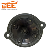 9919037 9934545 Bouchon de distributeur d'allumage de moteur automatique pour FIAT