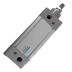 DO DNC-63-70-PPV Cylinder Valve for Offset <b>Printing</b> <b>Machine</b> Part - Product Image 1