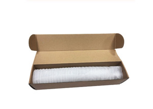 Ap02 — amortisseur de chocs, pour Mercedes W251 <span class=keywords><strong>R</strong></span> classe R350/R320/R500/R63 AMG, qualité supérieure, suspension pneumatique - Product Image 6