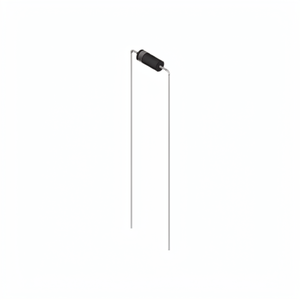RD20E-T4-AZ Diodes Buy Electronics Components Online Authorized Distributor - Product Image 1