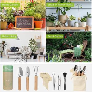 Substrat de tourbe verte en fibre de coco biologique de vente chaude pour la plantation d'<span class=keywords><strong>engrais</strong></span> organique vert pour la culture et l'empotage - Product Image 5