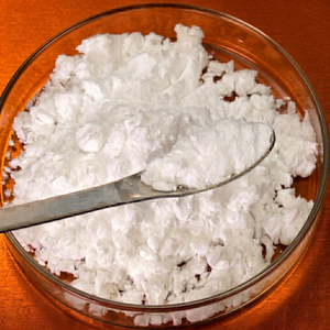Inhibiteur de nitrification DMPP (3,4-diméthylpyrazole phosphate) résistant au froid pour une disponibilité précoce de l'<span class=keywords><strong>azote</strong></span> pour le maïs - Product Image 4