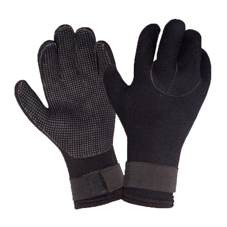 Manufacturer Wholesale Price Scuba Diving Gloves