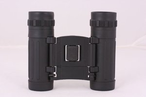 <span class=keywords><strong>Binoculares</strong></span> de <span class=keywords><strong>largo</strong></span> <span class=keywords><strong>alcance</strong></span>, prismáticos <span class=keywords><strong>pequeños</strong></span> y tradicionales, 8x21, gran oferta - Product Image 6