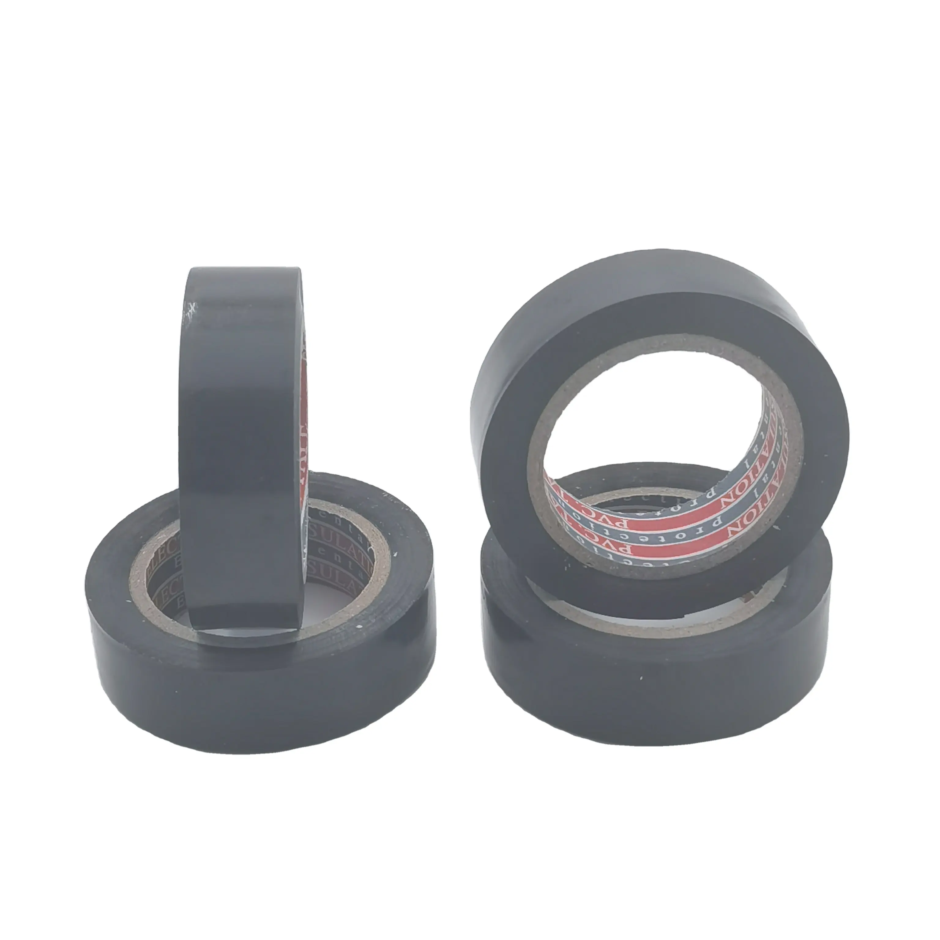Hot sale china factory pvc insulation electrical tape cheap price