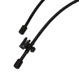 2X sensore di piede e cavo per Auto MQB MLB per Auto bagagliaio Passat B8 Tiguan MK2 3 g0962243c 3 g0 962 243 <span class=keywords><strong>C</strong></span> - Product Image 3