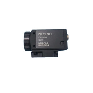 Sistema de Visión CV-200C CV-200M CV-035C CV-035M Nuevo Original - Product Image 1