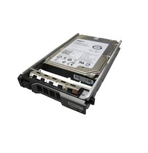 Unidad de Estado Sólido para Servidor SSD 0RRXD7 7.68TB SAS Triple-Level Cell SFF 2.5" - Product Image 2