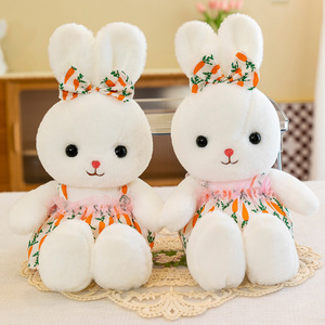 Conception de votre propre animal en peluche 10cm, 15cm, 20cm, 30cm, jouets en peluche 20cm, animal en peluche <span class=keywords><strong>2022</strong></span> personnalisé pour machine à griffes - Product Image 4