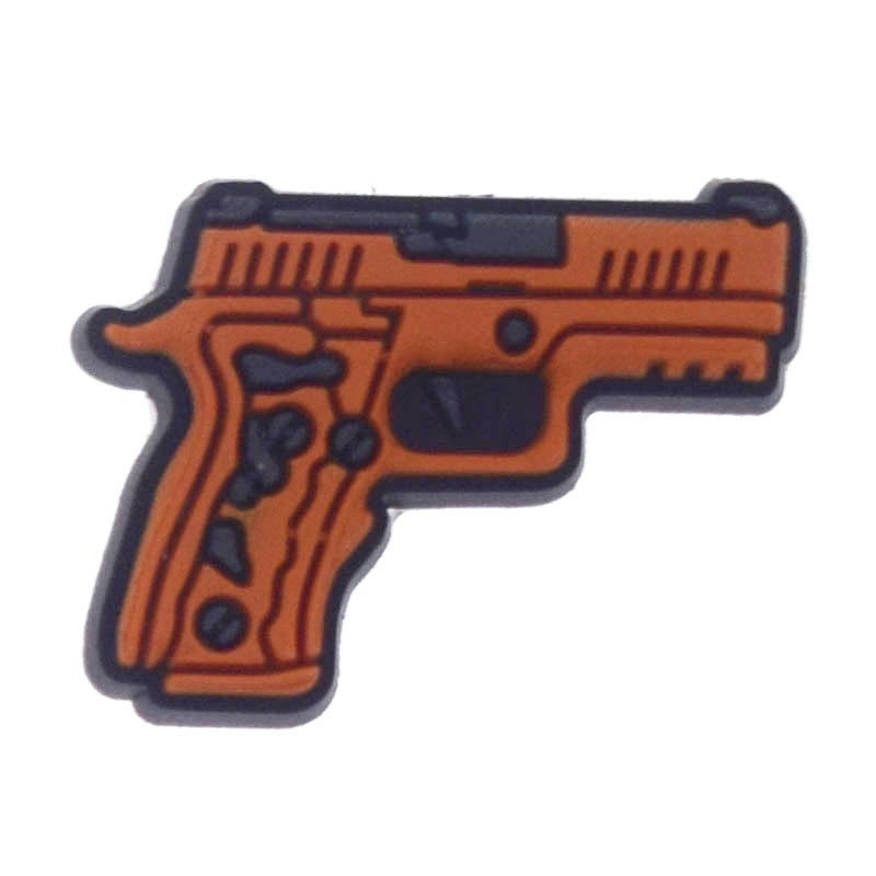 Lilu-07