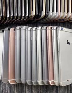 Téléphone d'origine débloqué pour téléphone <span class=keywords><strong>6s</strong></span> 6sp Vente en gros de téléphones portables d'occasion - Product Image 2