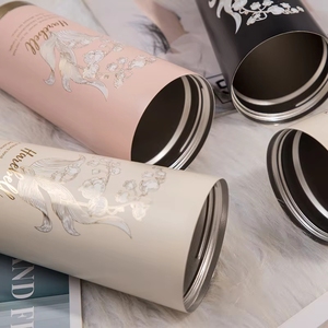 Cadeaux de <span class=keywords><strong>mariage</strong></span> et de la Saint-Valentin pour femmes : Ensemble publicitaire de serviettes de tasse style fleur vintage toutes saisons - Product Image 6