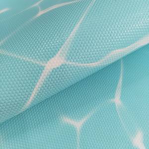 Revestimiento para <span class=keywords><strong>Piscina</strong></span> de PVC Reforzado de 1.5 mm |   Membrana Antideslizante de Alta Resistencia para Piscinas |   Revestimiento de Vinilo Resistente a los Rayos UV para Piscinas Elevadas - Product Image 4