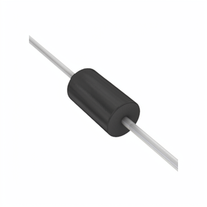 Original JANTX1N645-1C One-stop BOM sourcing service - Product Image 4
